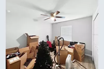 20061 SW 83rd Place, Dunnellon, FL 34431 - Photo 12