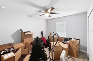 20061 SW 83rd Pl, Dunnellon, FL 34431 - Photo 12