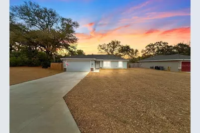 20061 SW 83rd Place, Dunnellon, FL 34431 - Photo 1