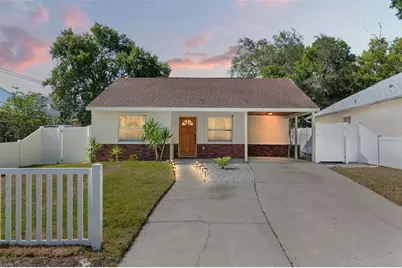 439 E Boyer Street, Tarpon Springs, FL 34689 - Photo 24