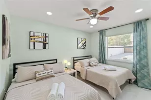 439 E Boyer St, Tarpon Springs, FL 34689 - Photo 12