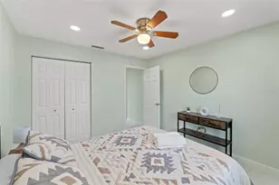 439 E Boyer St, Tarpon Springs, FL 34689 - Photo 16