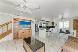 872 N Shore Dr, Anna Maria, FL 34216 - Photo 6