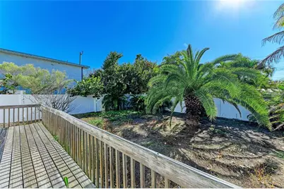 872 North Shore Drive, Anna Maria, FL 34216 - Photo 44