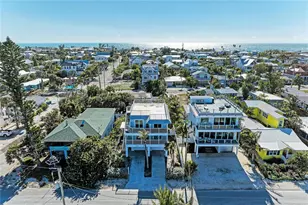 872 N Shore Dr, Anna Maria, FL 34216 - Photo 50