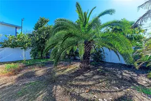 872 N Shore Dr, Anna Maria, FL 34216 - Photo 46