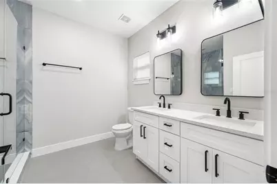 6910 Dartmouth Avenue N, Saint Petersburg, FL 33710 - Photo 18