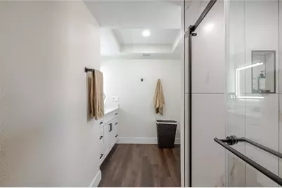 4876 Shell Stream Boulevard, New Port Richey, FL 34652 - Photo 34