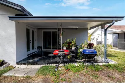 4876 Shell Stream Boulevard, New Port Richey, FL 34652 - Photo 4