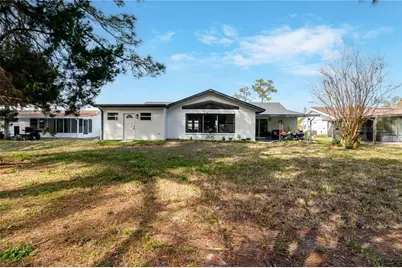 4876 Shell Stream Boulevard, New Port Richey, FL 34652 - Photo 36