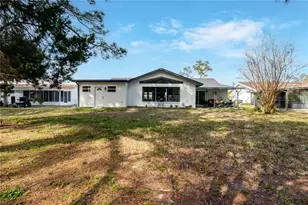 4876 Shell Stream Blvd, New Port Richey, FL 34652 - Photo 36