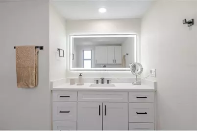 4876 Shell Stream Boulevard, New Port Richey, FL 34652 - Photo 32