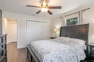 4876 Shell Stream Blvd, New Port Richey, FL 34652 - Photo 30