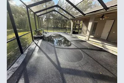 4111 Mossy Oak Drive, Lakeland, FL 33810 - Photo 24