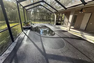 4111 Mossy Oak Dr, Lakeland, FL 33810 - Photo 24