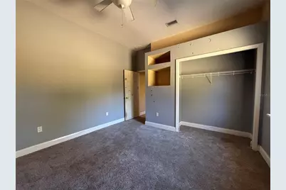 4111 Mossy Oak Drive, Lakeland, FL 33810 - Photo 16