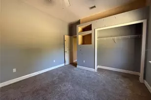 4111 Mossy Oak Dr, Lakeland, FL 33810 - Photo 16