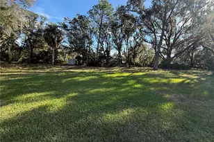 4111 Mossy Oak Dr, Lakeland, FL 33810 - Photo 20