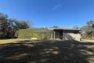 4111 Mossy Oak Dr, Lakeland, FL 33810 - Photo 22