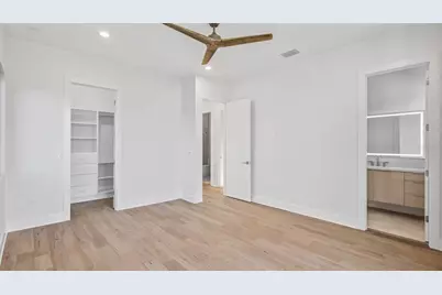 7821 3rd Avenue S, Saint Petersburg, FL 33707 - Photo 34
