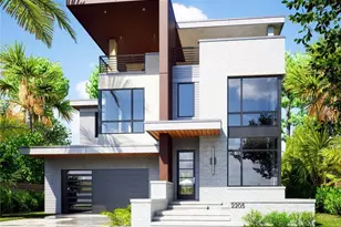 7821 3rd Ave S, Saint Petersburg, FL 33707 - Photo 4