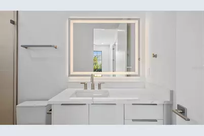 7821 3rd Avenue S, Saint Petersburg, FL 33707 - Photo 18