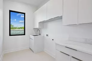 7821 3rd Ave S, Saint Petersburg, FL 33707 - Photo 42
