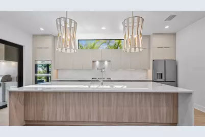 7821 3rd Avenue S, Saint Petersburg, FL 33707 - Photo 26