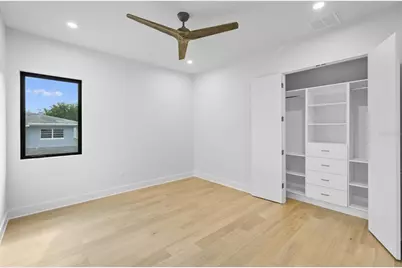 7821 3rd Avenue S, Saint Petersburg, FL 33707 - Photo 44