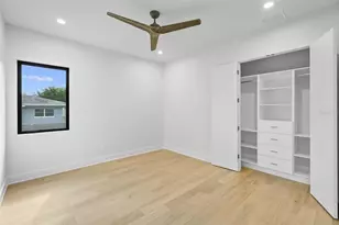 7821 3rd Ave S, Saint Petersburg, FL 33707 - Photo 44