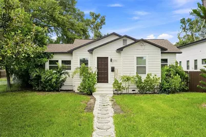 3731 6th Avenue N, Saint Petersburg, FL 33713 - Photo 2