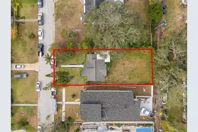 3731 6th Avenue N, Saint Petersburg, FL 33713 - Photo 28