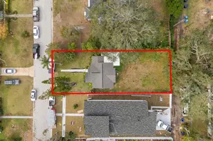 3731 6th Ave N, Saint Petersburg, FL 33713 - Photo 28