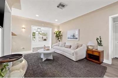3731 6th Avenue N, Saint Petersburg, FL 33713 - Photo 4