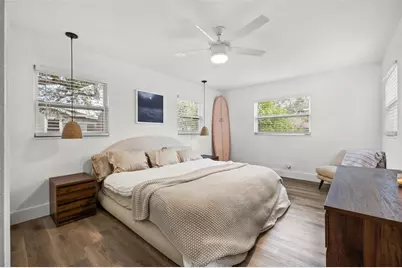 3731 6th Avenue N, Saint Petersburg, FL 33713 - Photo 16