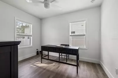 3731 6th Avenue N, Saint Petersburg, FL 33713 - Photo 24