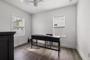3731 6th Ave N, Saint Petersburg, FL 33713 - Photo 24