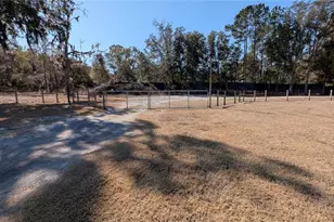 3623 E Whirlwind Path, Floral City, FL 34436 - Photo 54