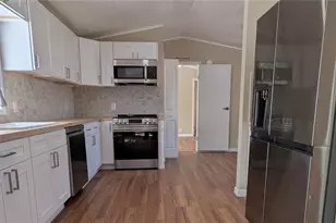 3623 E Whirlwind Path, Floral City, FL 34436 - Photo 10