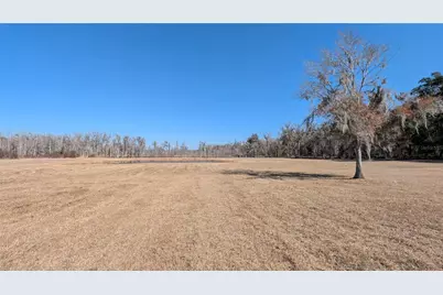 3623 E Whirlwind Path, Floral City, FL 34436 - Photo 52