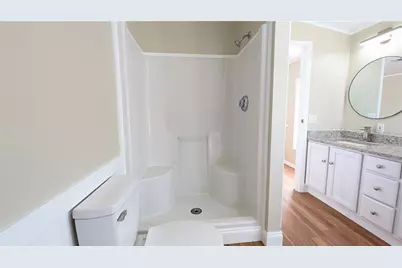 3623 E Whirlwind Path, Floral City, FL 34436 - Photo 24