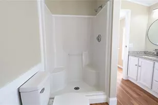 3623 E Whirlwind Path, Floral City, FL 34436 - Photo 24