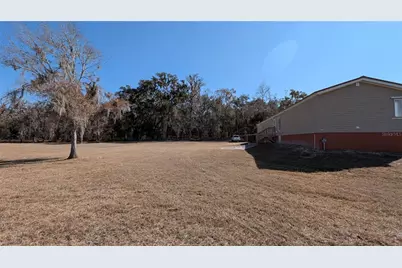 3623 E Whirlwind Path, Floral City, FL 34436 - Photo 50