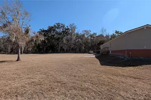 3623 E Whirlwind Path, Floral City, FL 34436 - Photo 50