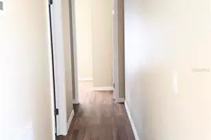 3623 E Whirlwind Path, Floral City, FL 34436 - Photo 26