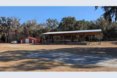 3623 E Whirlwind Path, Floral City, FL 34436 - Photo 2