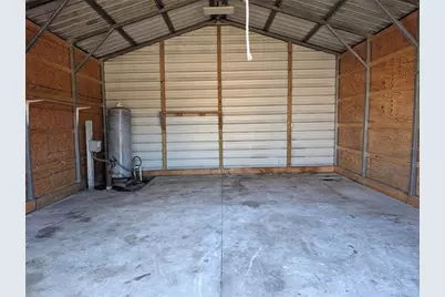 3623 E Whirlwind Path, Floral City, FL 34436 - Photo 38