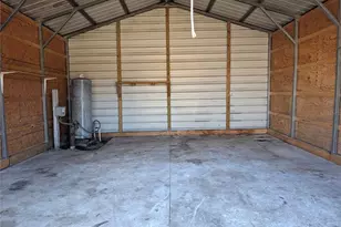 3623 E Whirlwind Path, Floral City, FL 34436 - Photo 38