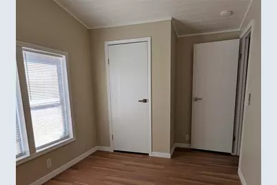 3623 E Whirlwind Path, Floral City, FL 34436 - Photo 28