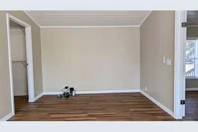 3623 E Whirlwind Path, Floral City, FL 34436 - Photo 20